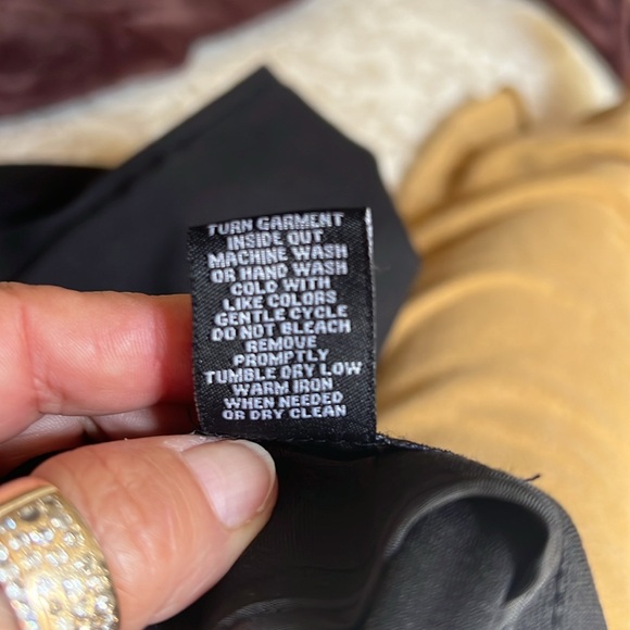 Zac & Rachael - Picture 10 of 10